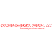 Dream Maker Farm