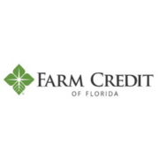 FARM CREDIT of Florida