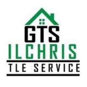 Gilchrist Title Services