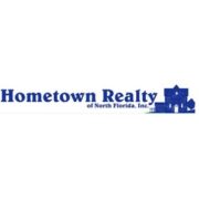 Hometown Realty of North Florida Inc.