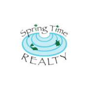 Spring Time Realty
