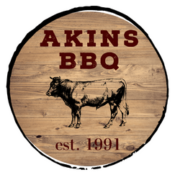 Akins BBQ