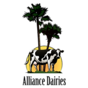 Alliance Dairies