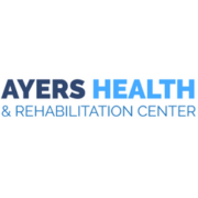 Ayers Health and Rehabilitation