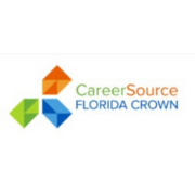Careersource Florida Crown