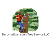 Duron Williamson Tree Service LLC