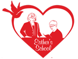 Esther’s School, Inc