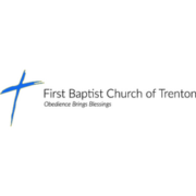 First Baptist Church of Trenton
