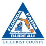 Gilchrist County Farm Bureau