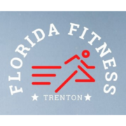 Florida Fitness (Trenton)