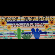 Forever Flowers & Gifts