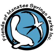 The Friends of Manatee Springs, Inc.