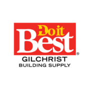 Gilchrist Building Supply, Inc.