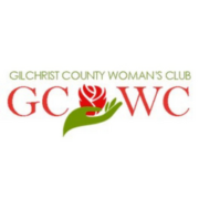 Gilchrist County Women’s Club