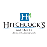Hitchcock’s Market