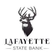 Lafayette State Bank