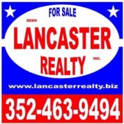 Lancaster Realty