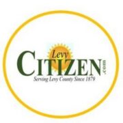 Levy Citizen Paper
