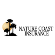 Nature Coast Insurance