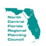 North Central FL Regional Planning Council