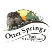 Otter Springs RV Park & Campground