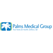 Palms Medical Group – Trenton