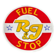 R&J Fuel Stop