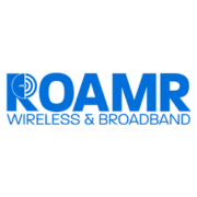 ROAMR Wireless & Broadband