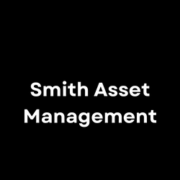 Smith Asset Management Company