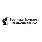 Southeast Investment Management, Inc.