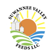 Suwannee Valley Feeds