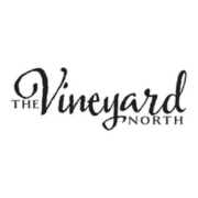 The Vineyard North