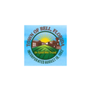 Town of Bell Florida
