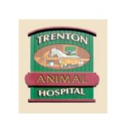 Trenton Animal Hospital