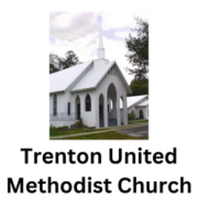 Trenton United Methodist Church