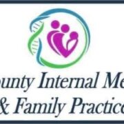 Tri County Internal Medicine & Family Practice