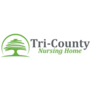 Tri County Nursing Home & Rehabilitation Center