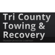 Tri County Towing & Recovery