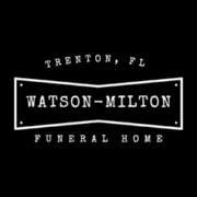 Watson-Milton Funeral Home