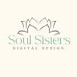 Soul Sisters Digital Design