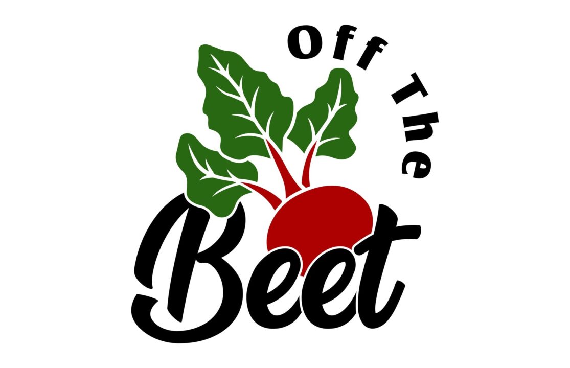 Off the Beet