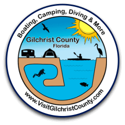 Gilchrist County Tourism