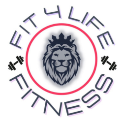 Fit 4 Life Fitness