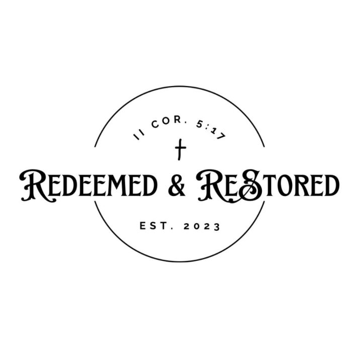 Redeemed & Restored Resale Ministry, Inc.