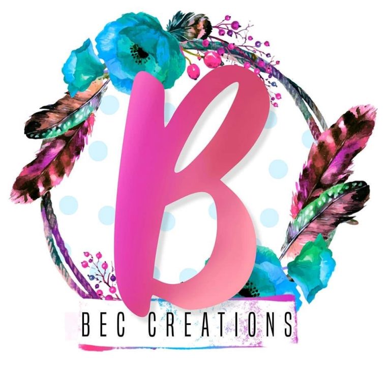 BEC Creations