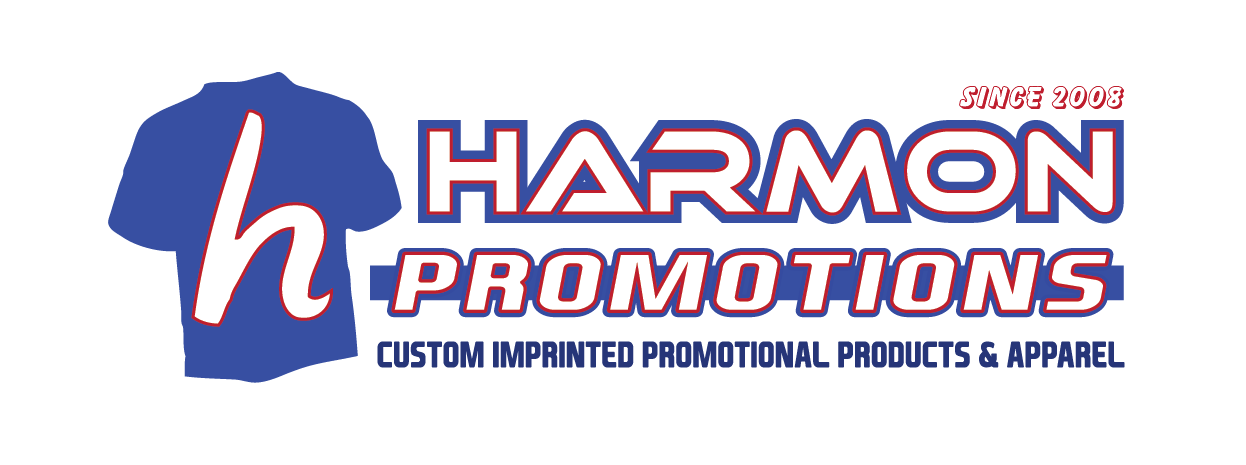 Harmon Promotions