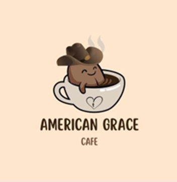 American Grace Cafe