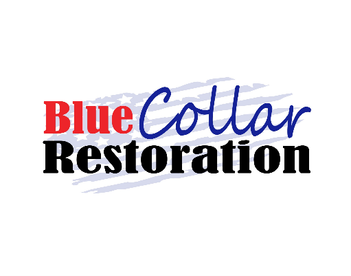 Blue Collar Restoration