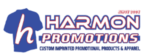 Harmon Promotions